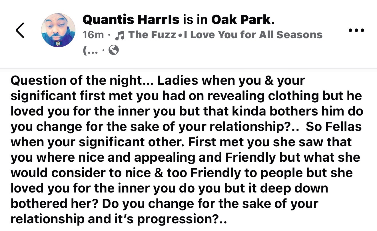 @Q.M.H