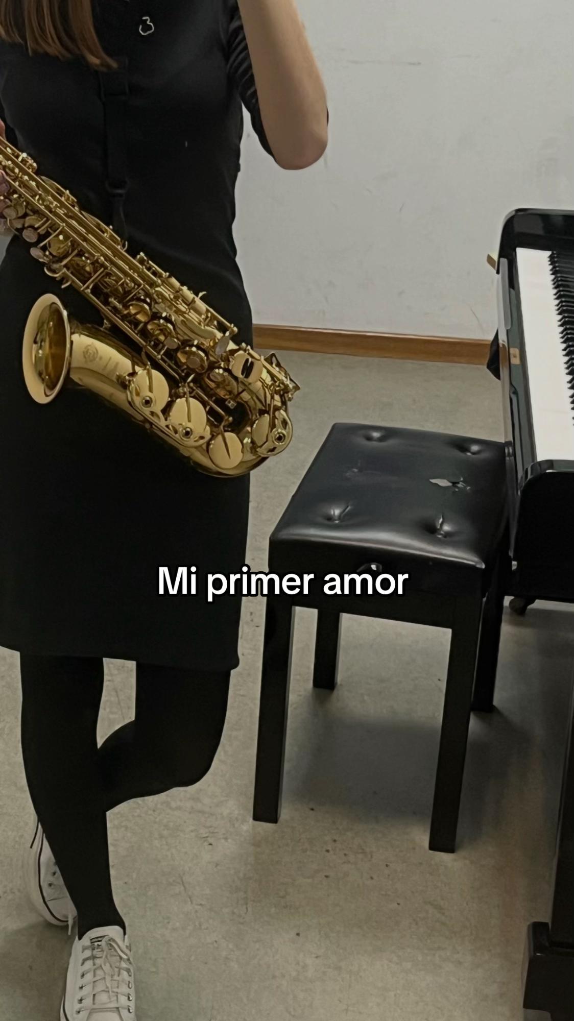 @Miriam M.