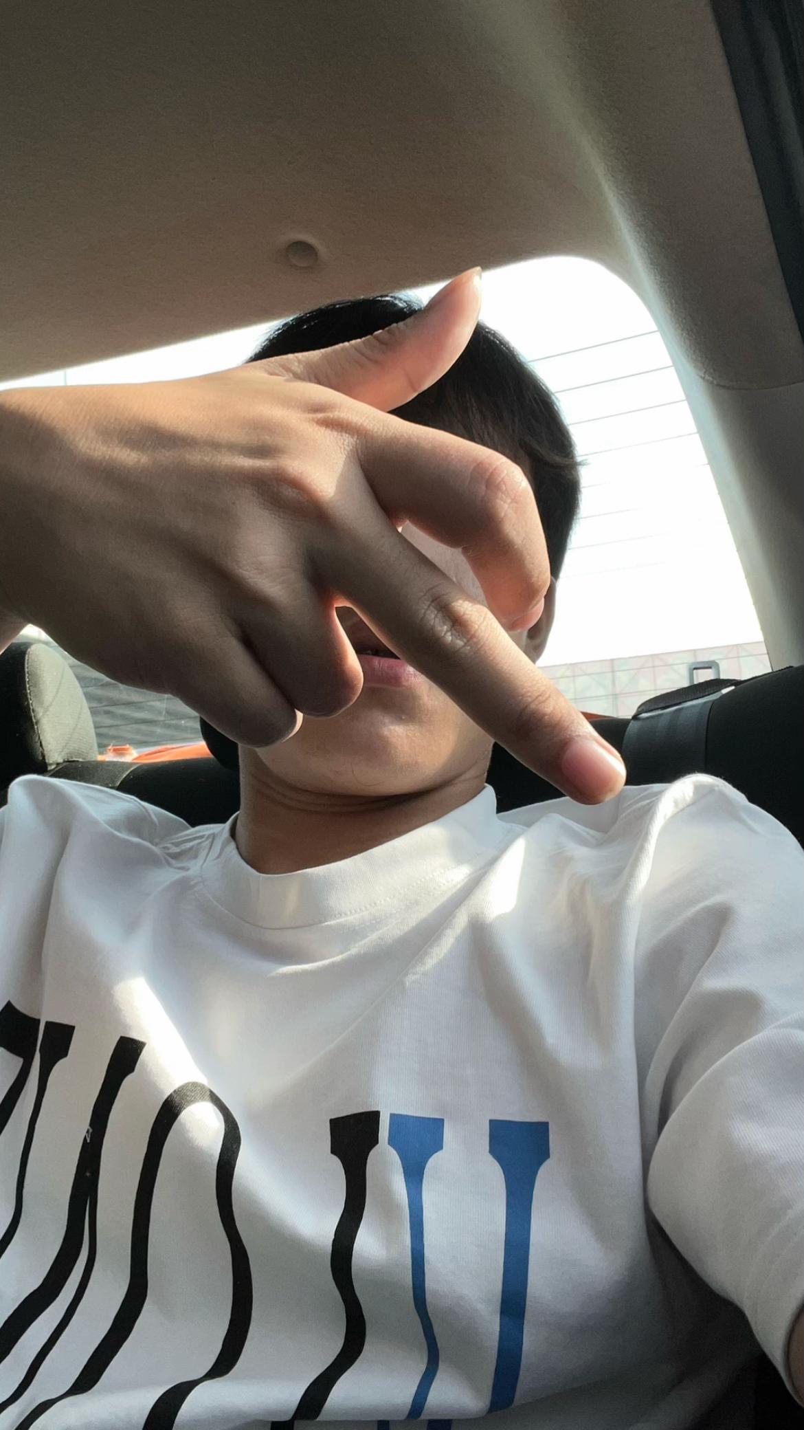@icey.wrldwd