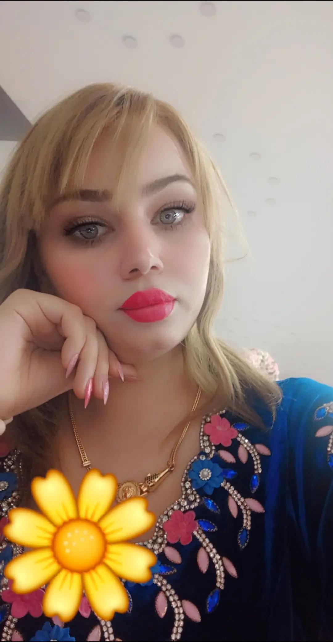 @🫀 Minoucha 😘