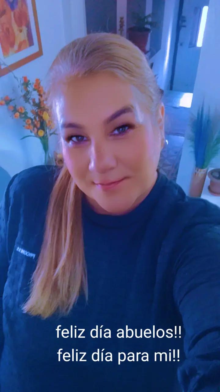 @soniabaez307