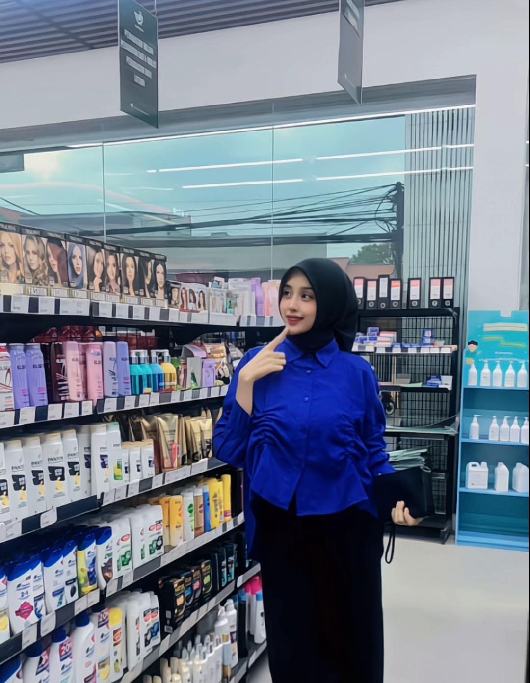 @SimplyMomyyy🧚♀️