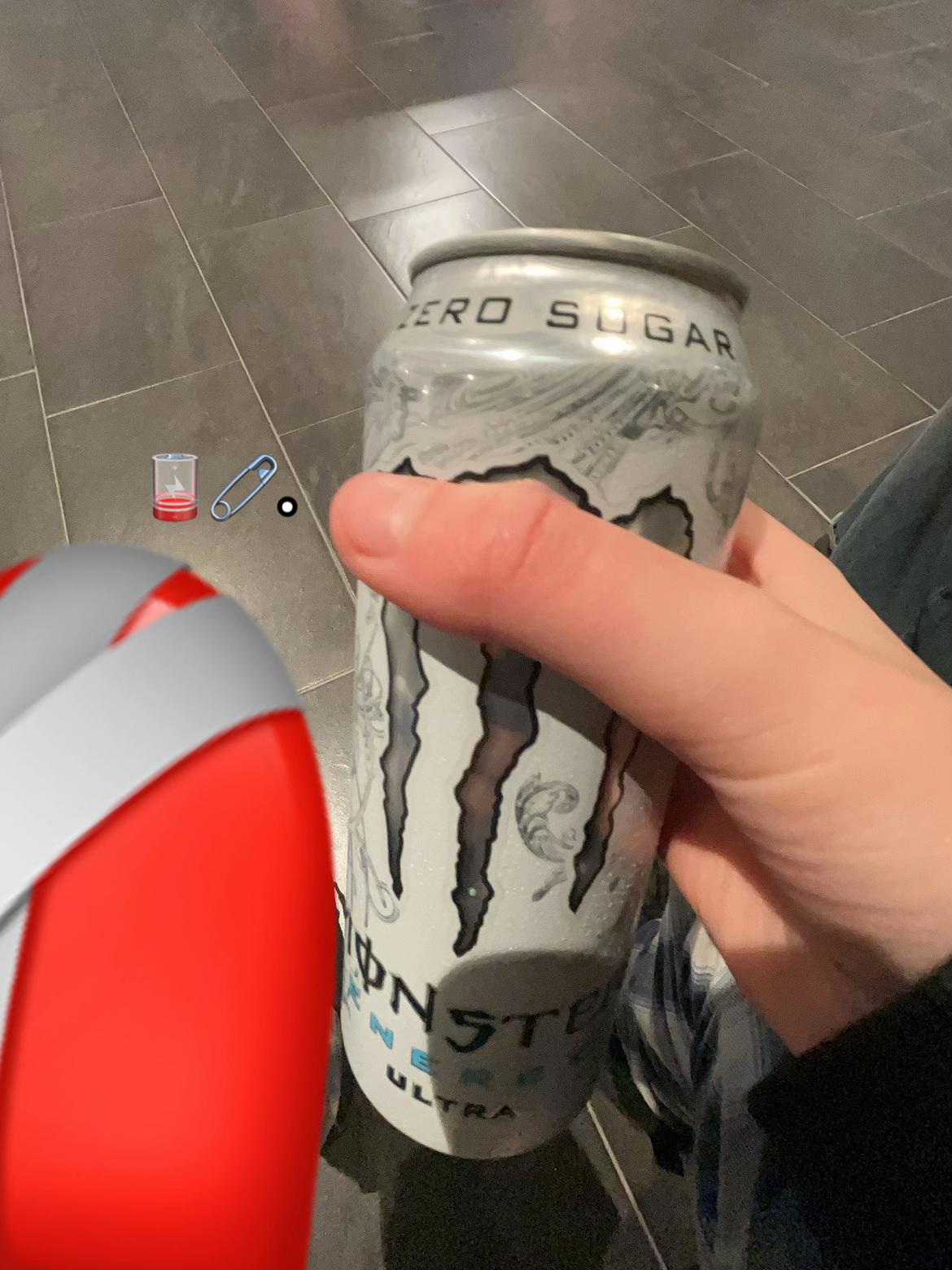 @ЅEᑕᖇET