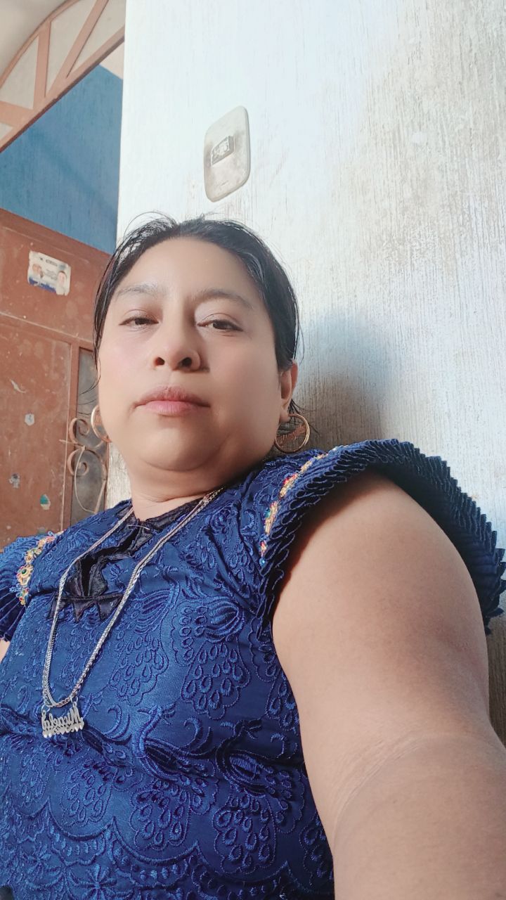 @elisacolaj1