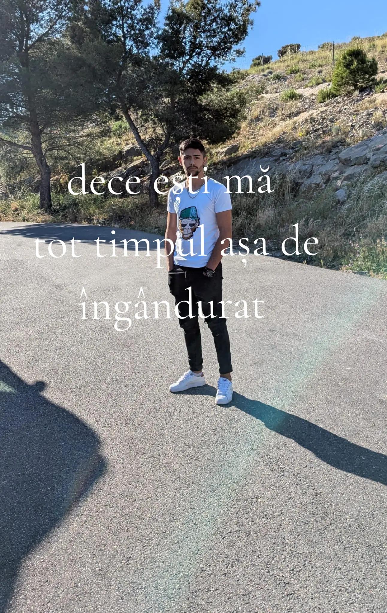@🖤BENY🖤