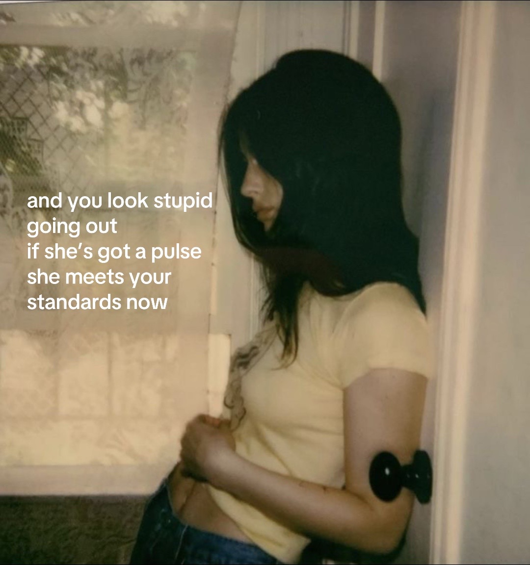 @snriseblvd