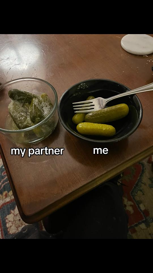 @ieatwasps