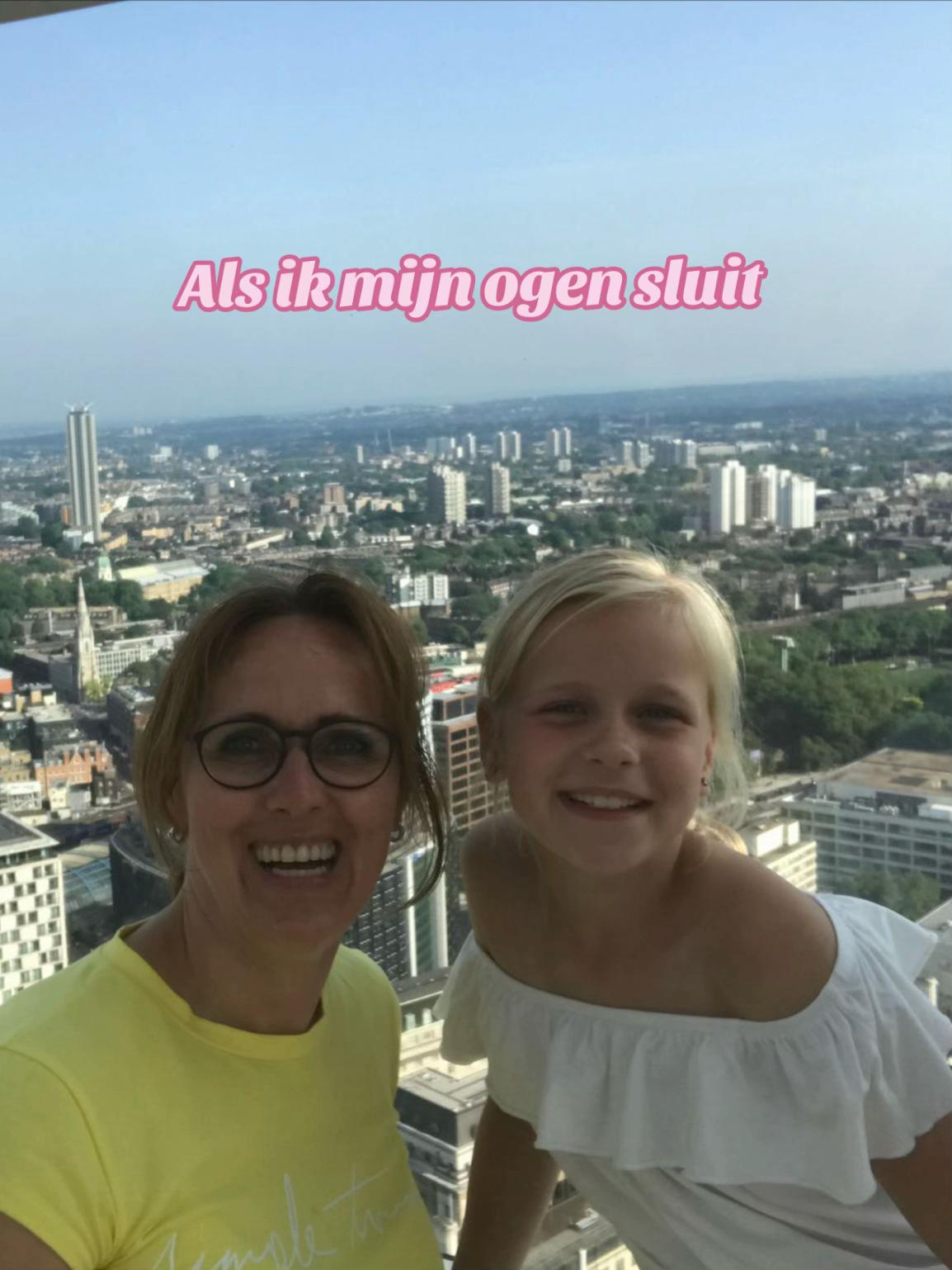 @Fleurlucassen