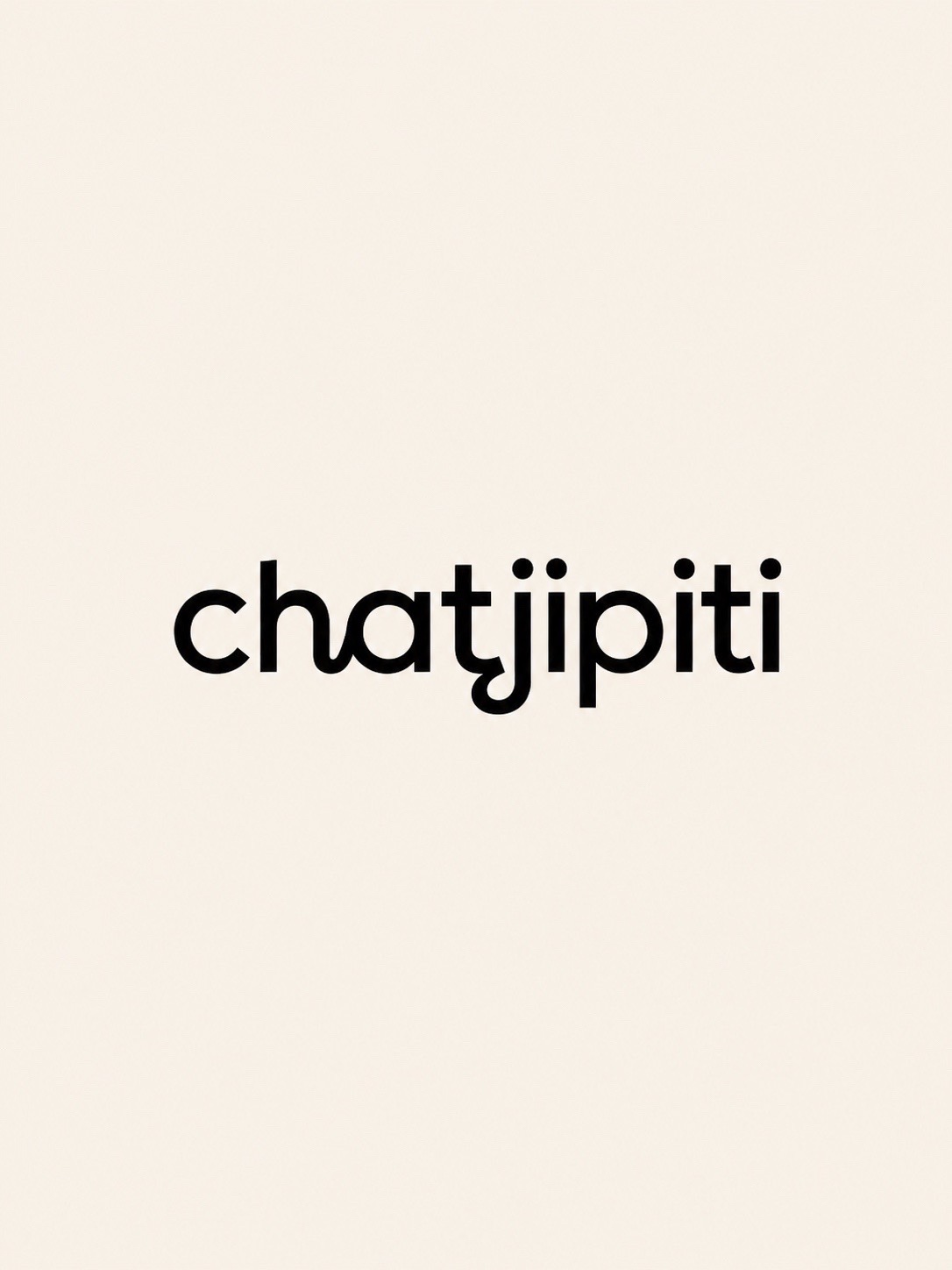 @ChatGPT