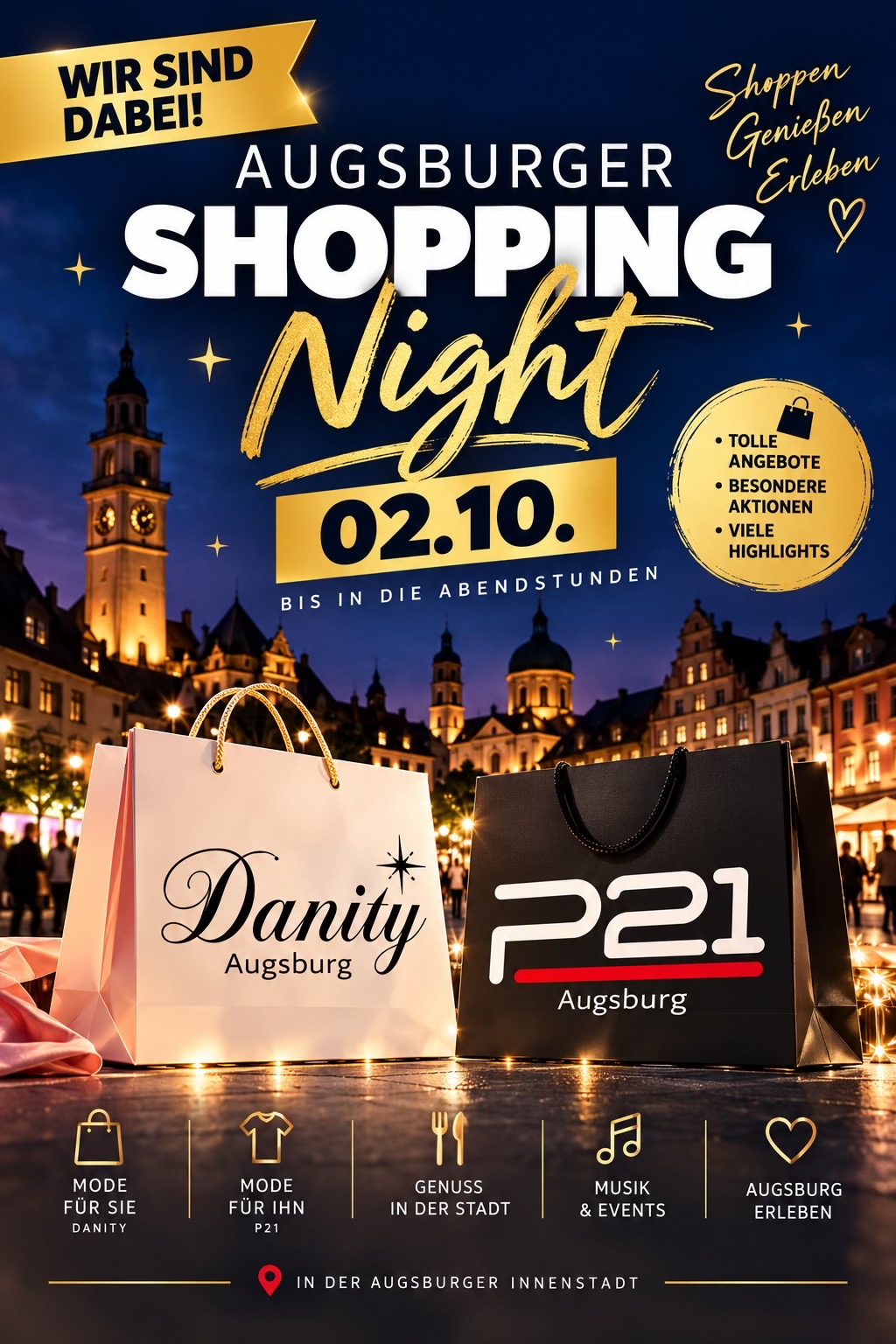 @Danity.deutschland