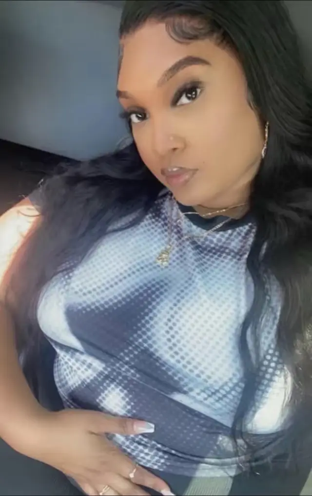 @the_prettychinadoll