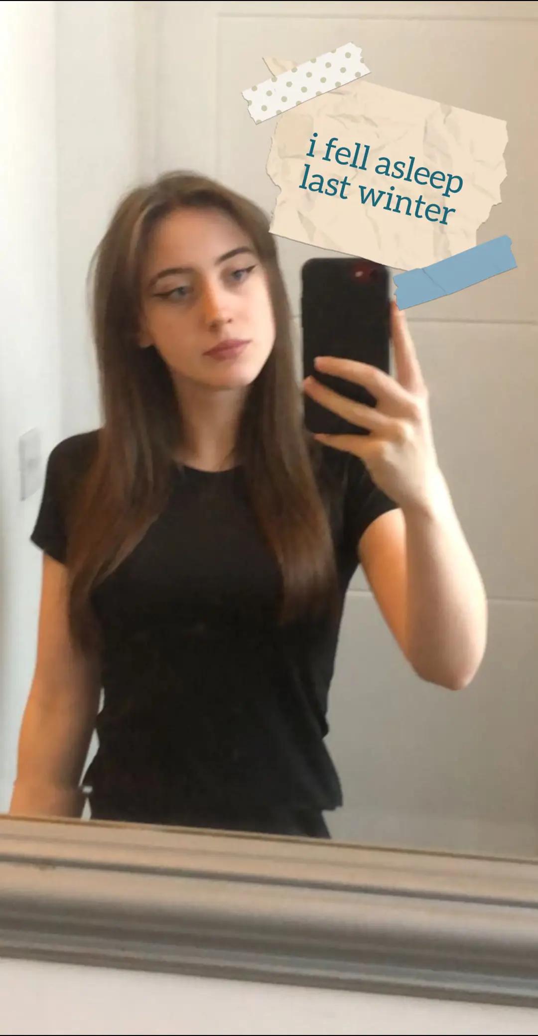 @🧸𝓙𝓮𝓵𝓵𝓲𝓮𝓯𝓲𝓼𝓱🧸