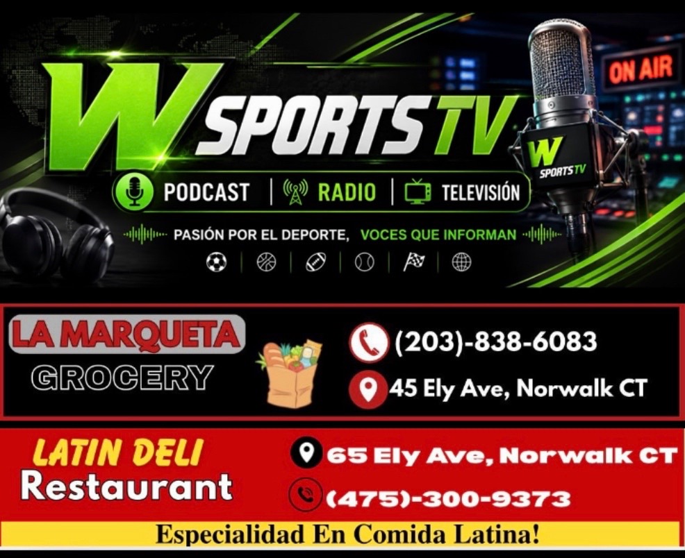 @wsportstv