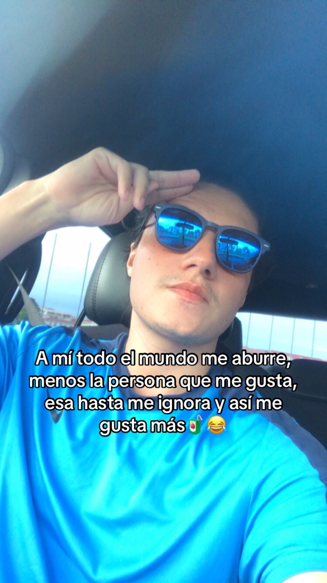 @pilot.rogelio13