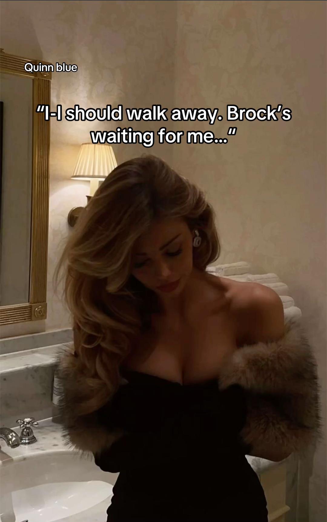 @femmes ✮