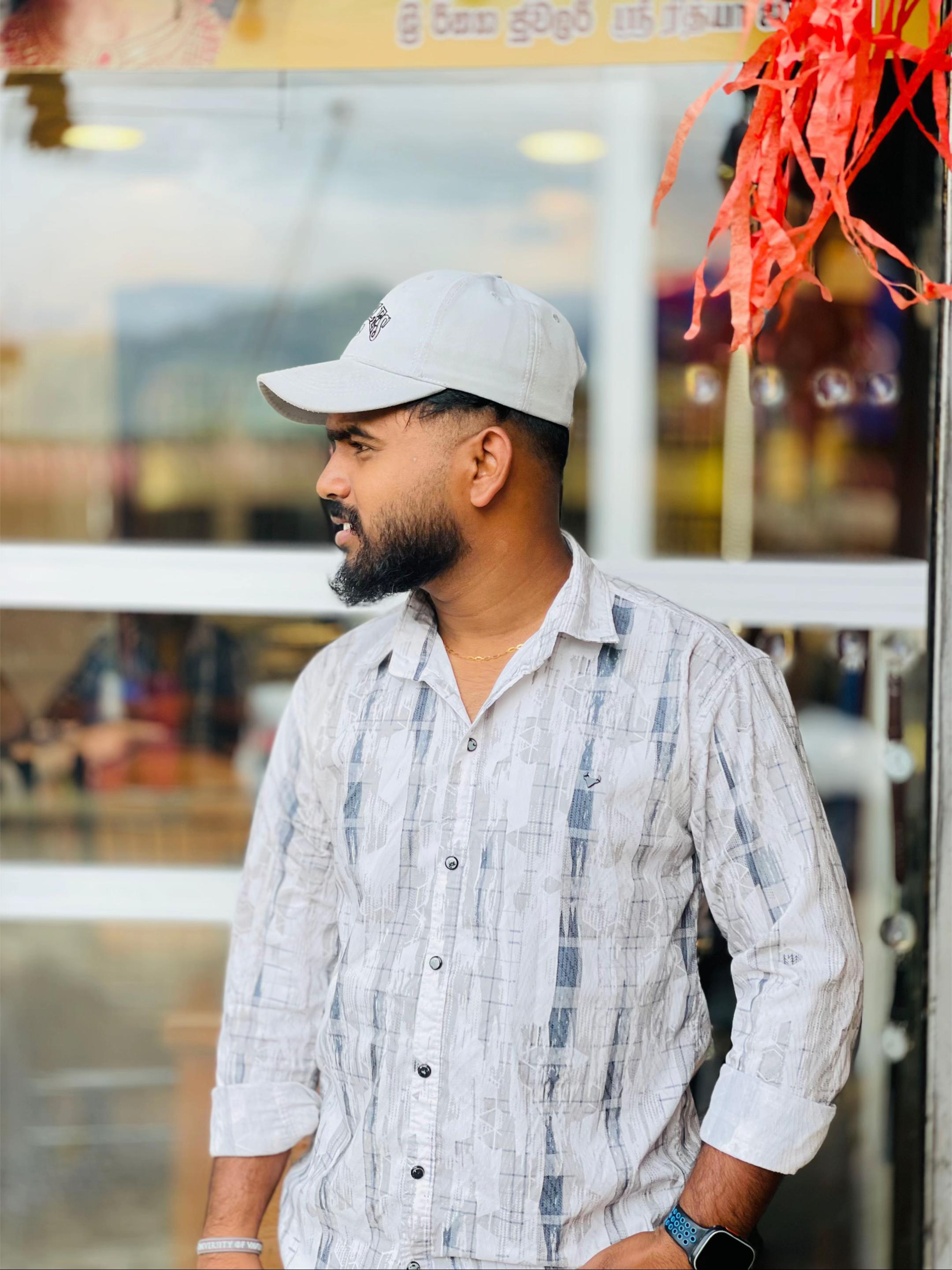 @SuLaKsHan..👀