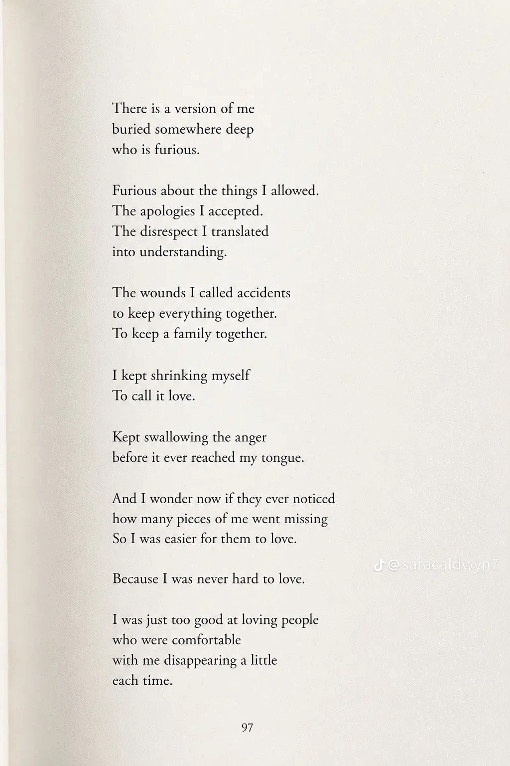 @𝒥𝒶𝓃ℯ𝓉❥