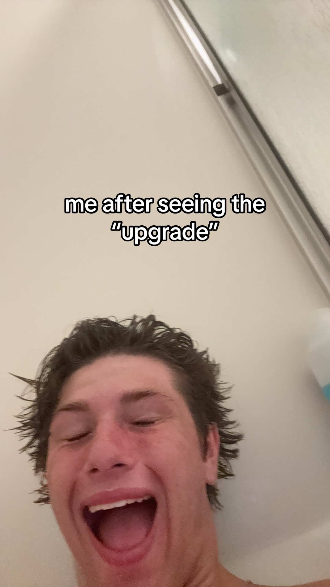 @hunter.