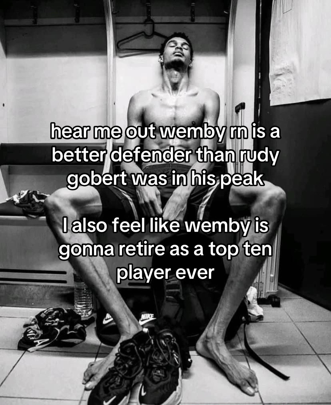 @SC