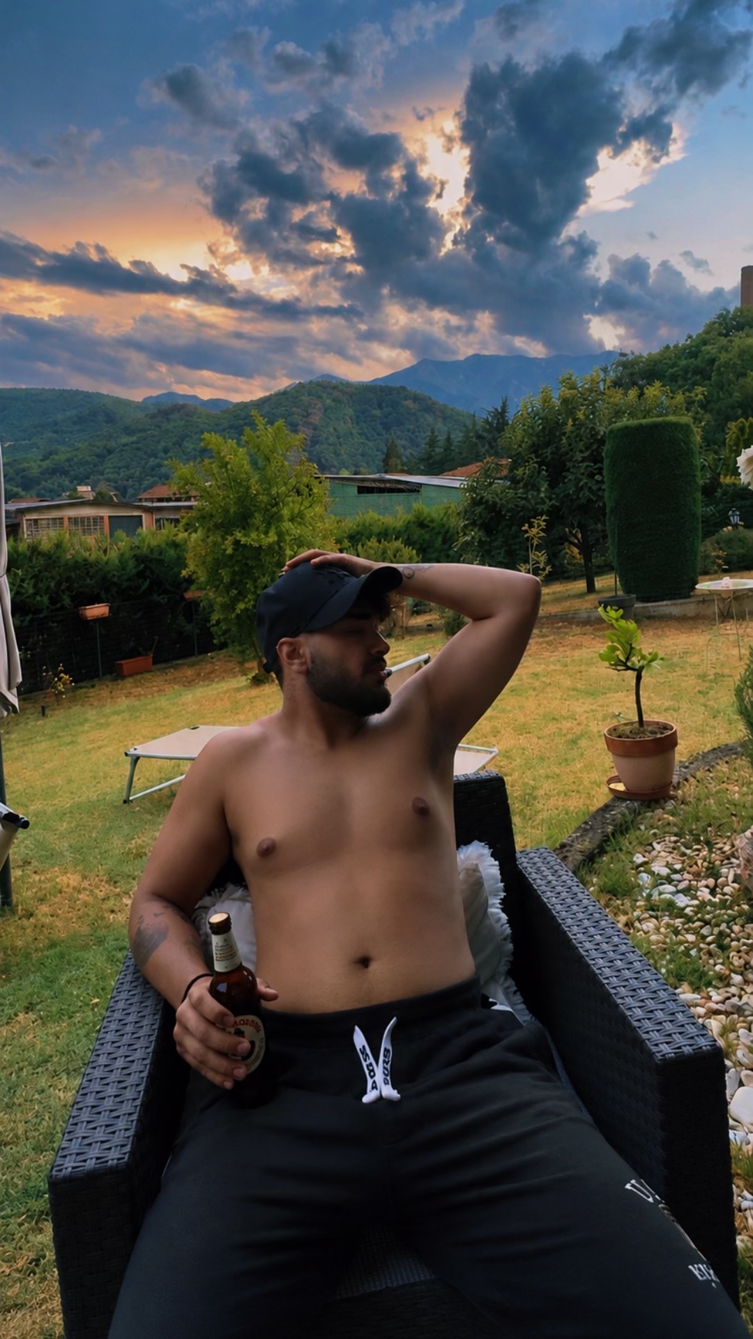 @rione19.3