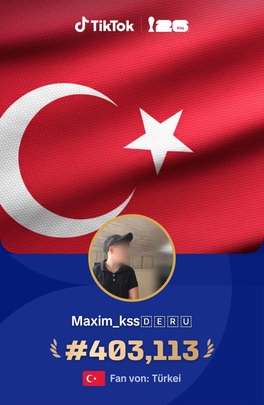 @Maxim_kss🇩🇪🇷🇺