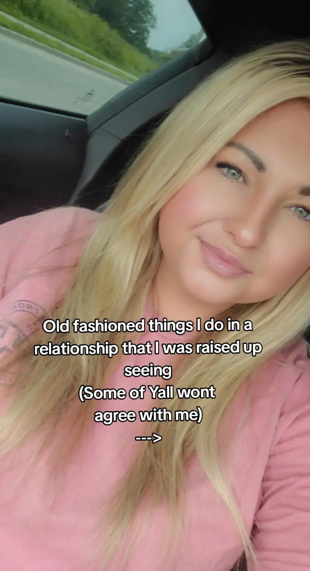 @Stacy ✨️