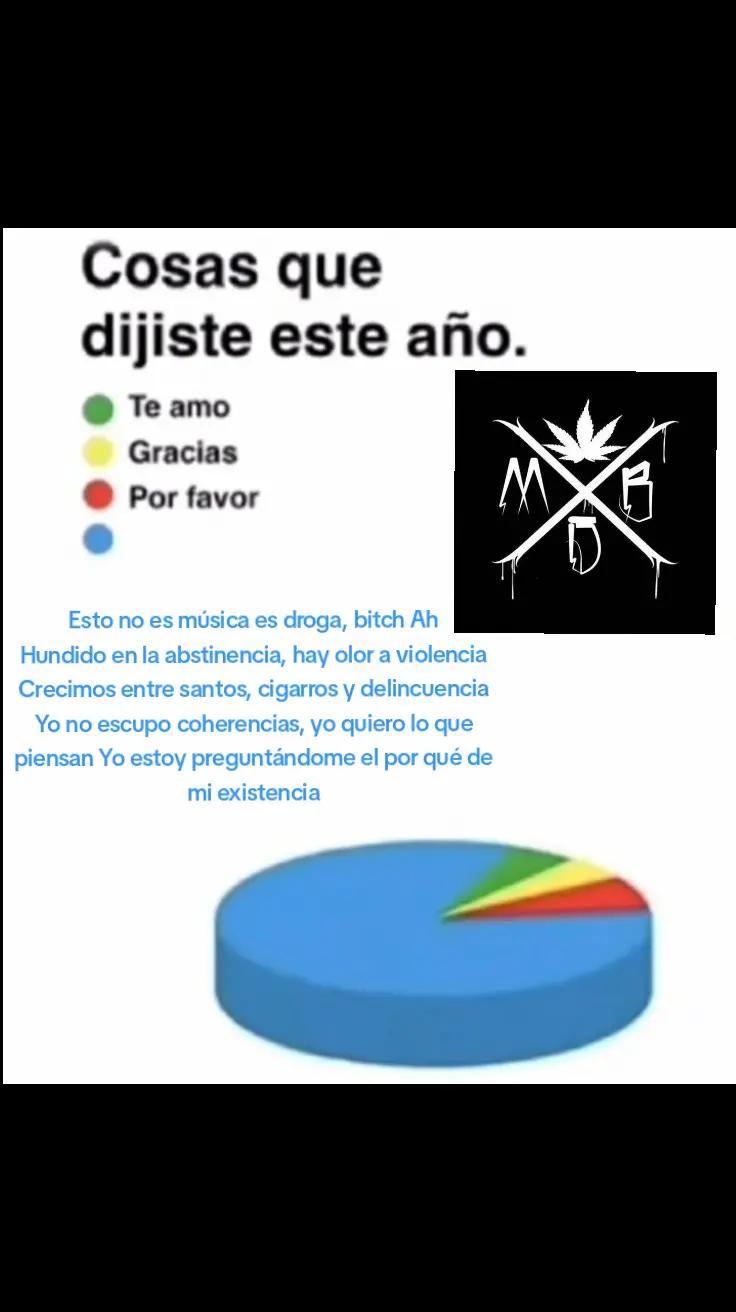 @♱ᵏ🦇