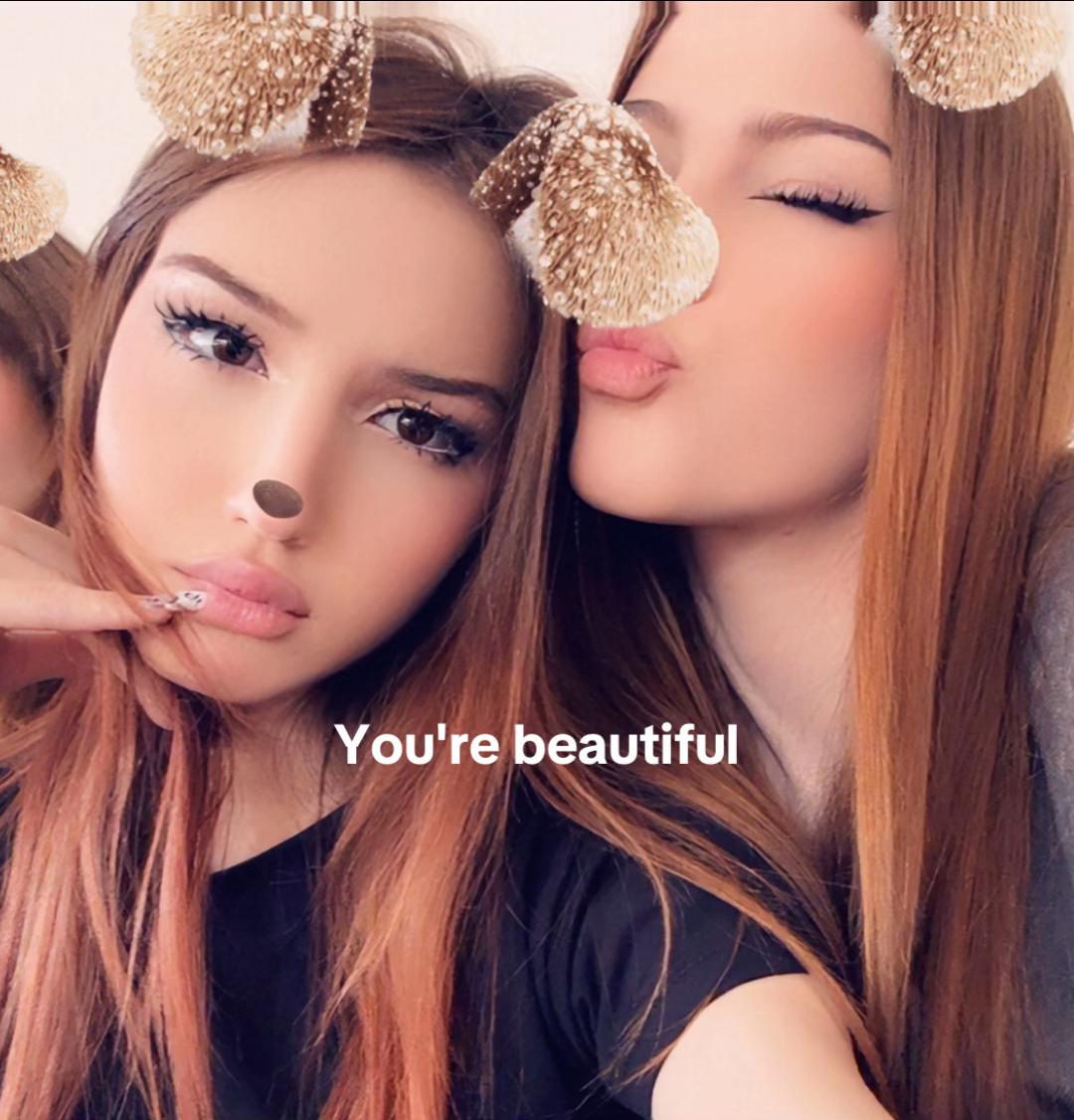 @user77749