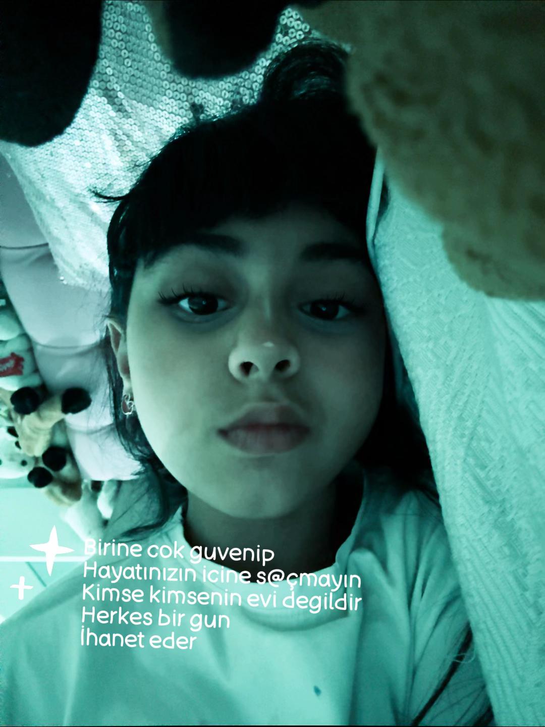 @Almira🩶