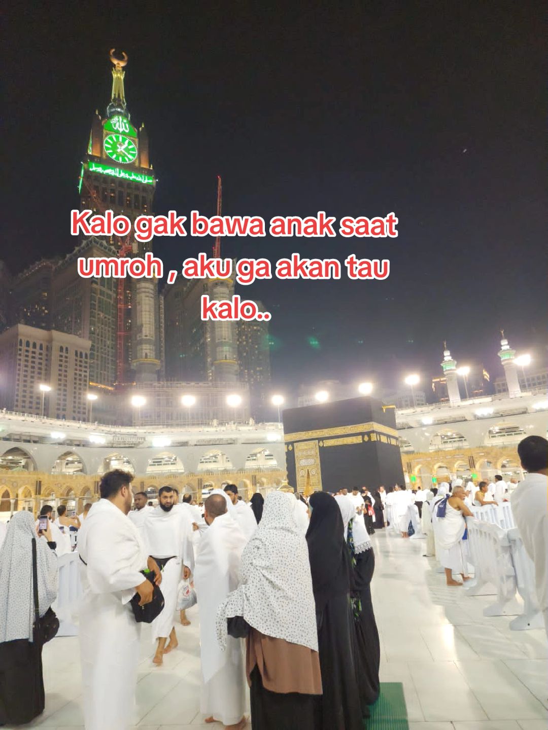 @Meri Siregar