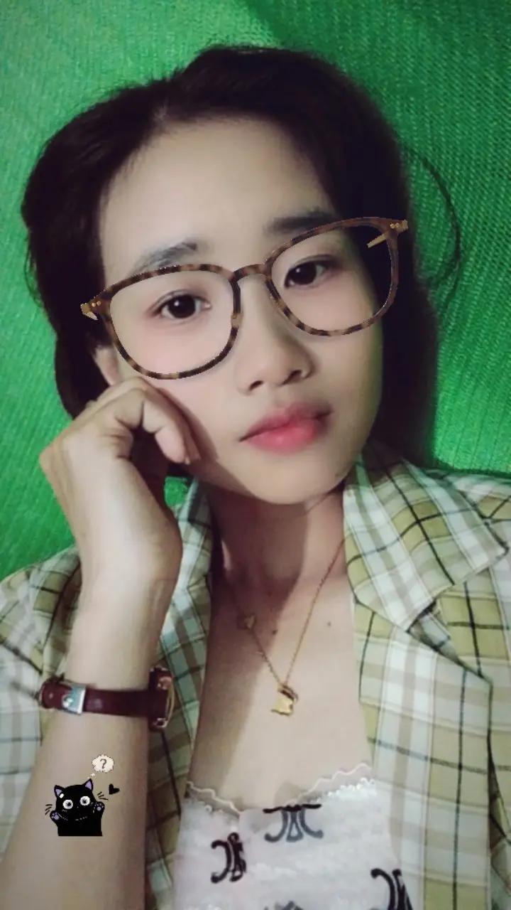 @Linh - Kim Khí Điện Máy