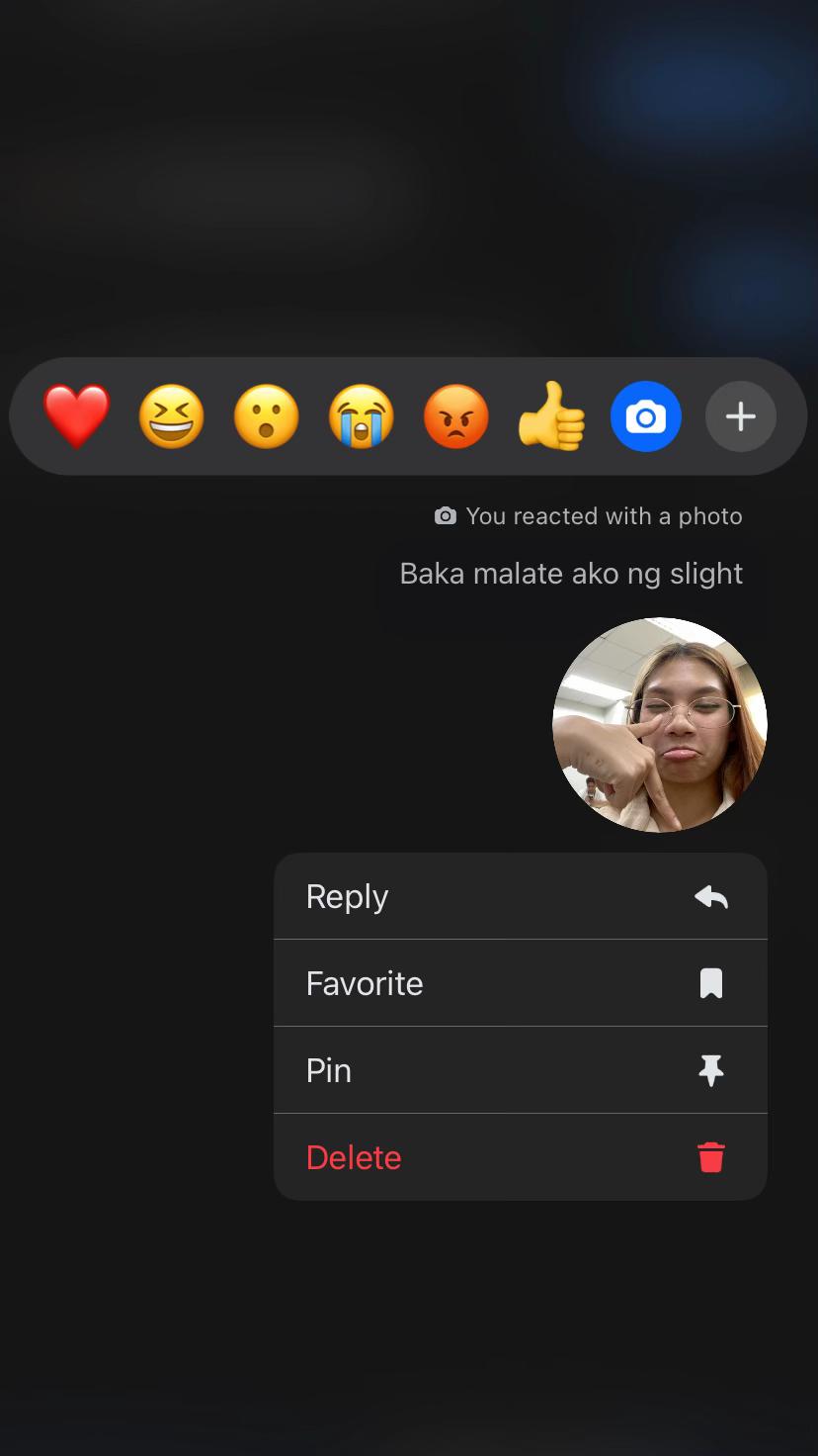@bybymbapp🍥
