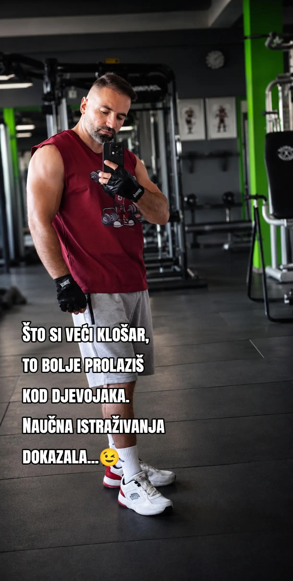 @Almir