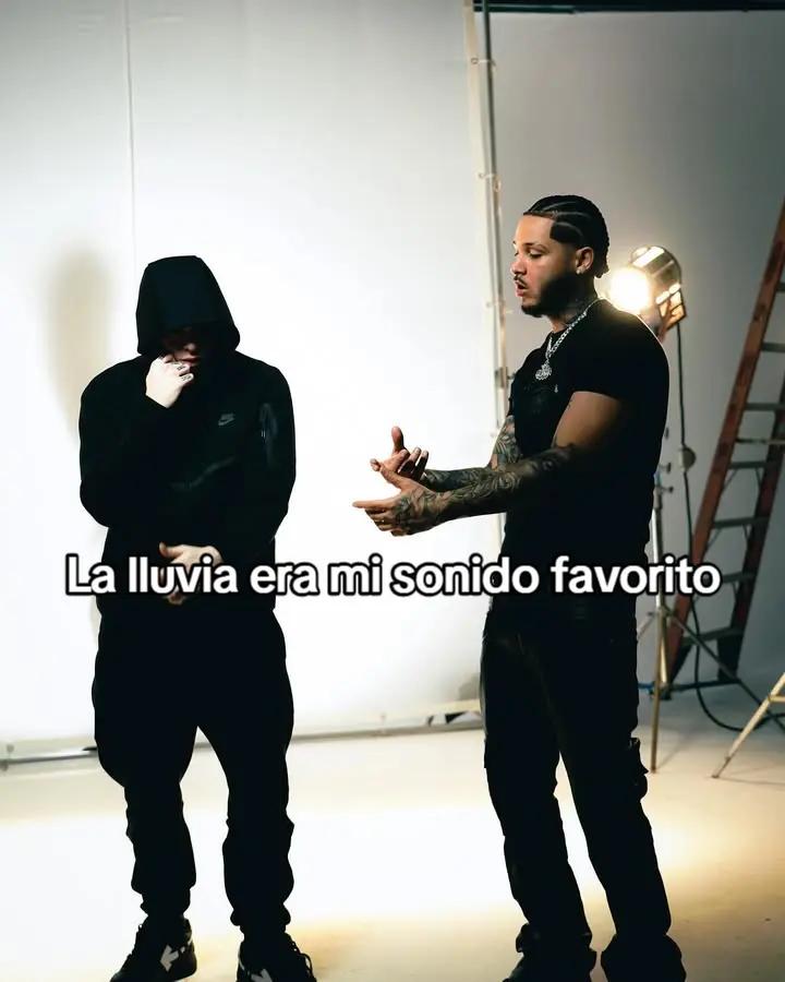 @Alejandro