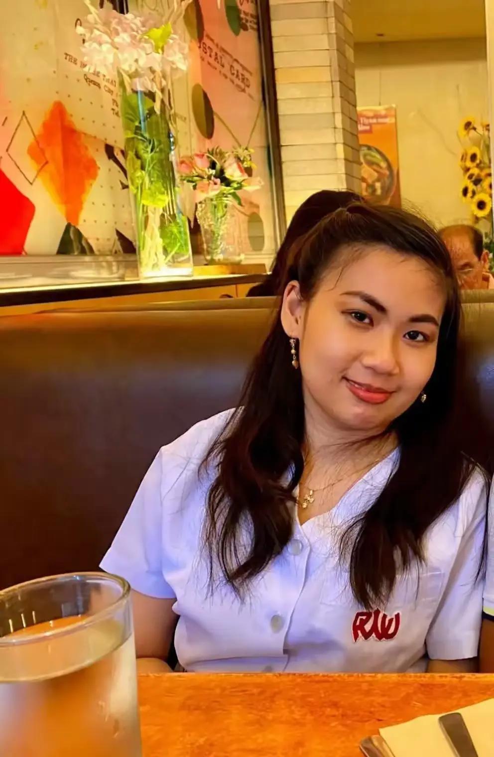 @PISCES🐟