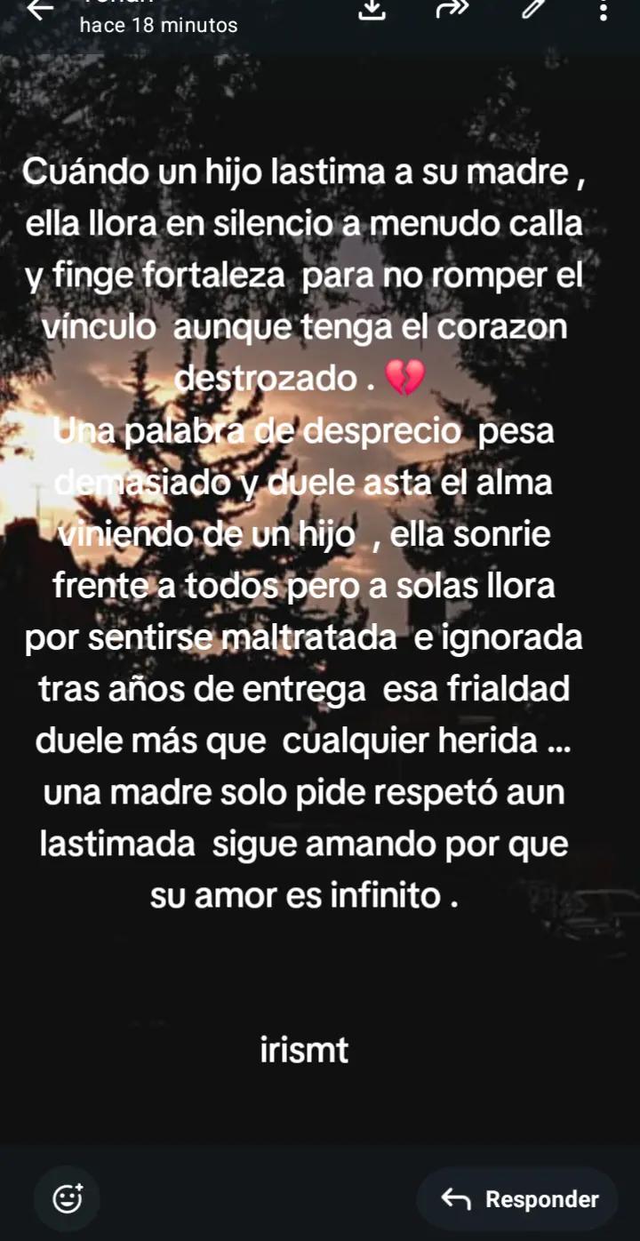 @irismartz