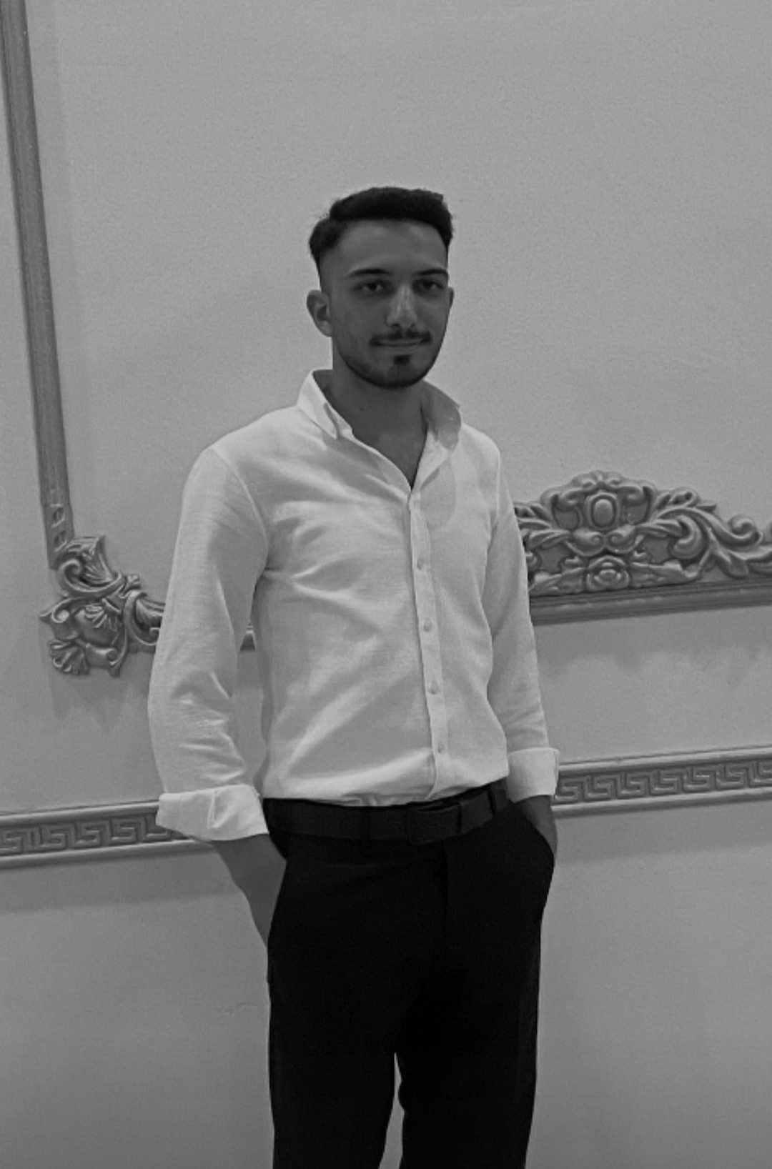 @CELALİ &Ccedil;AKAN