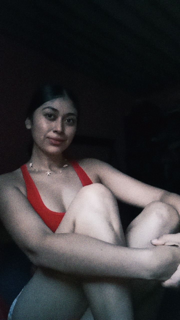 @☀️Dayra🌜 ❤️🩹