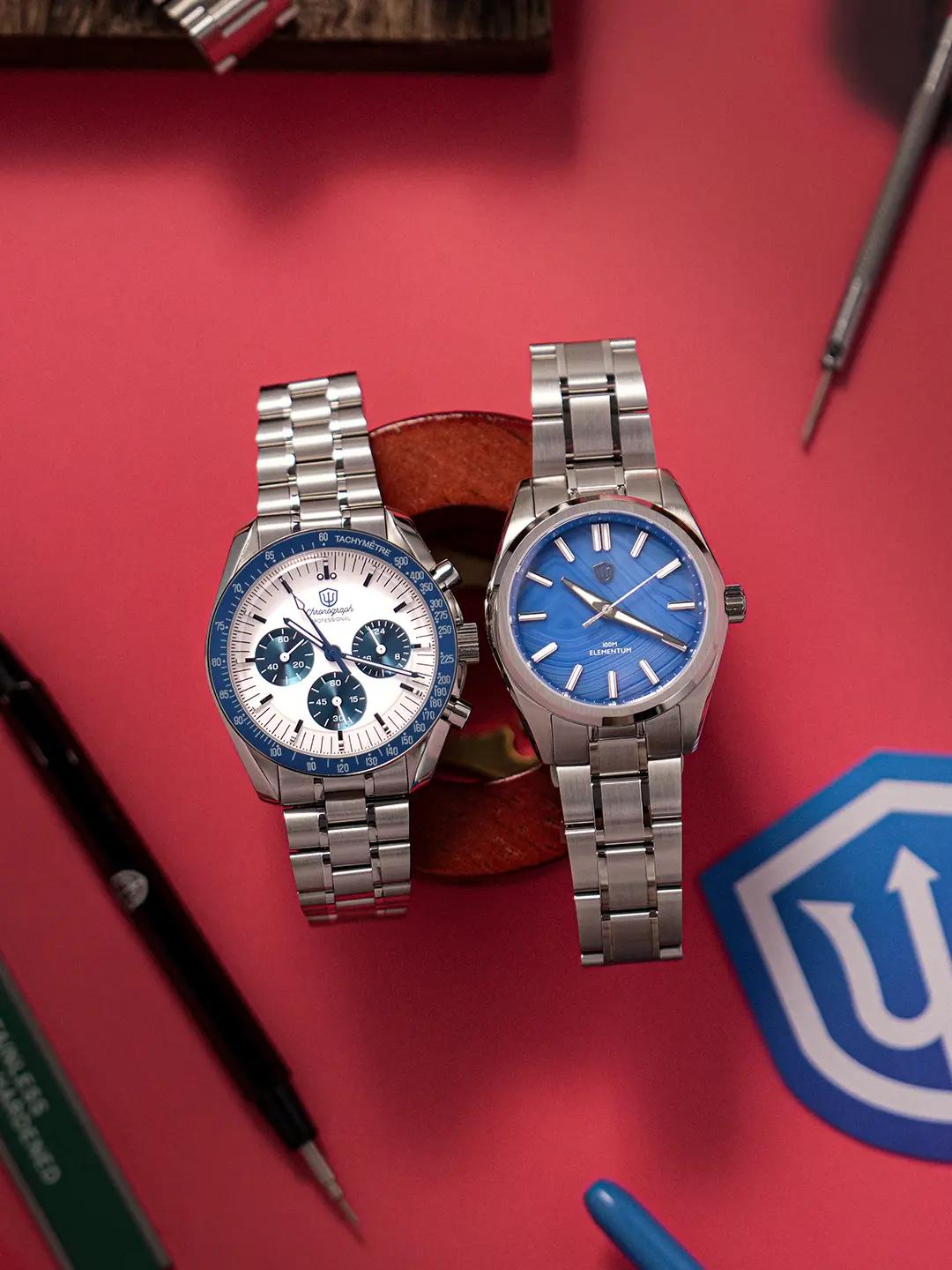 @watchdives