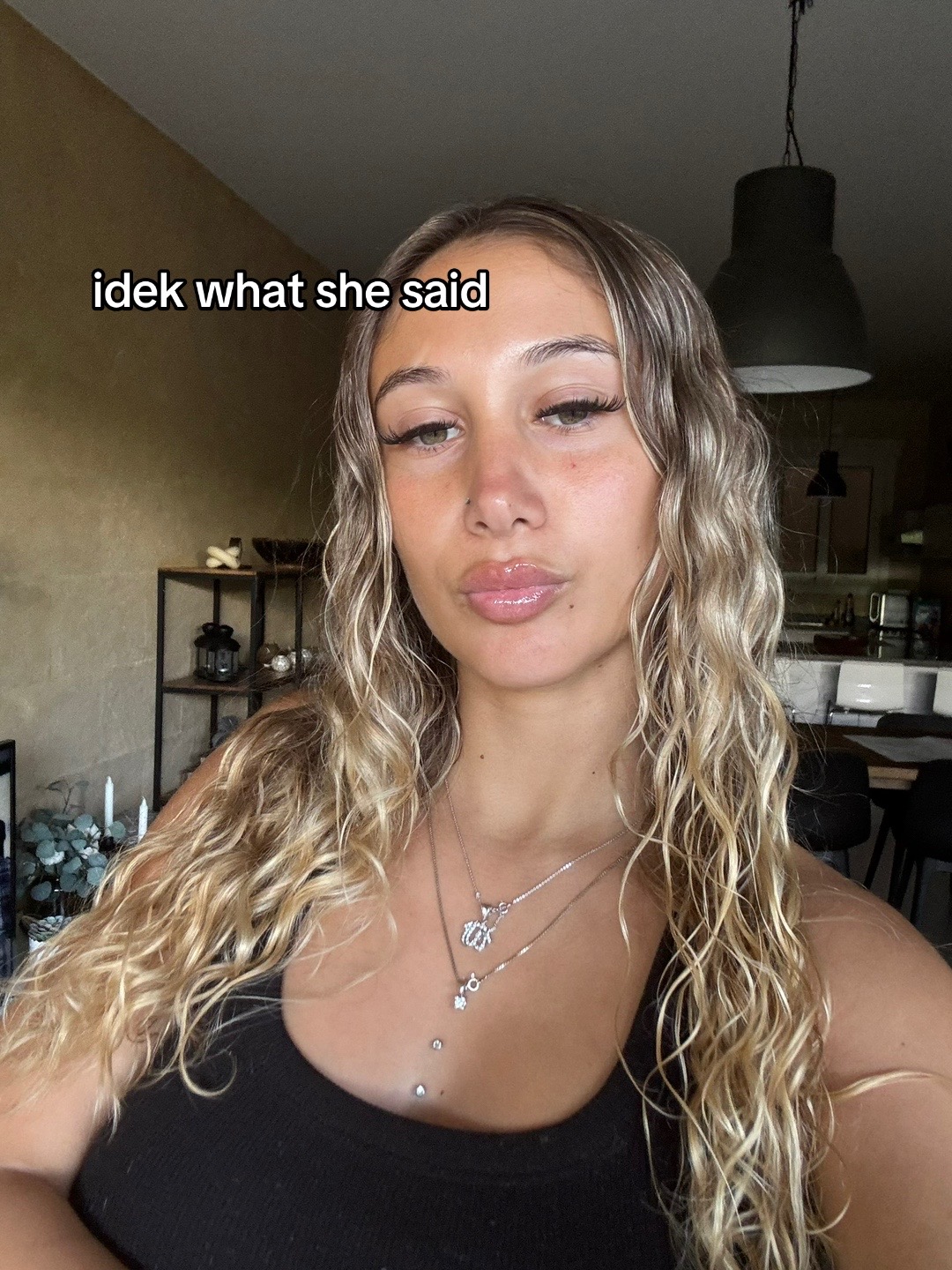 @jannajabii