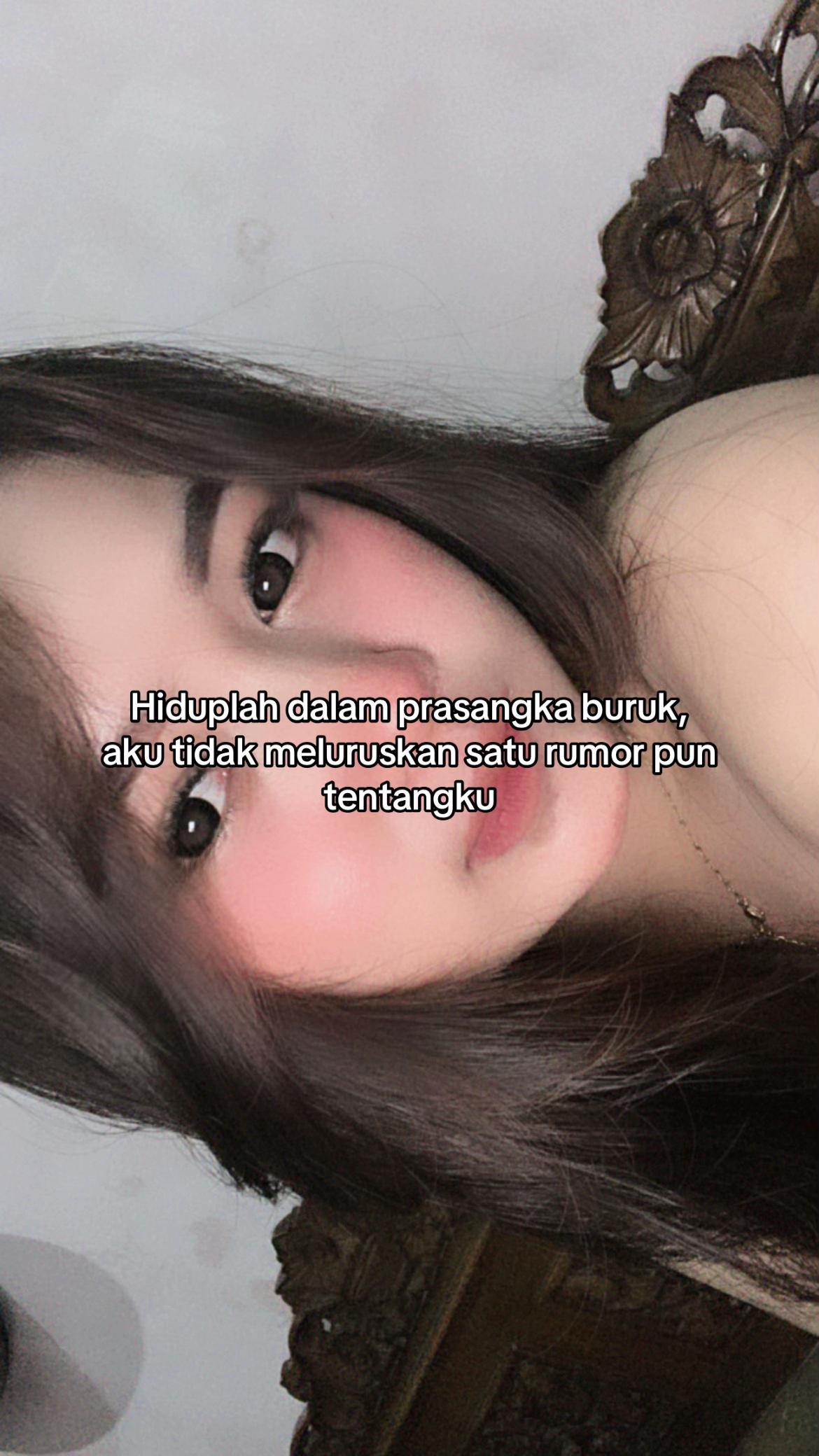 @vny