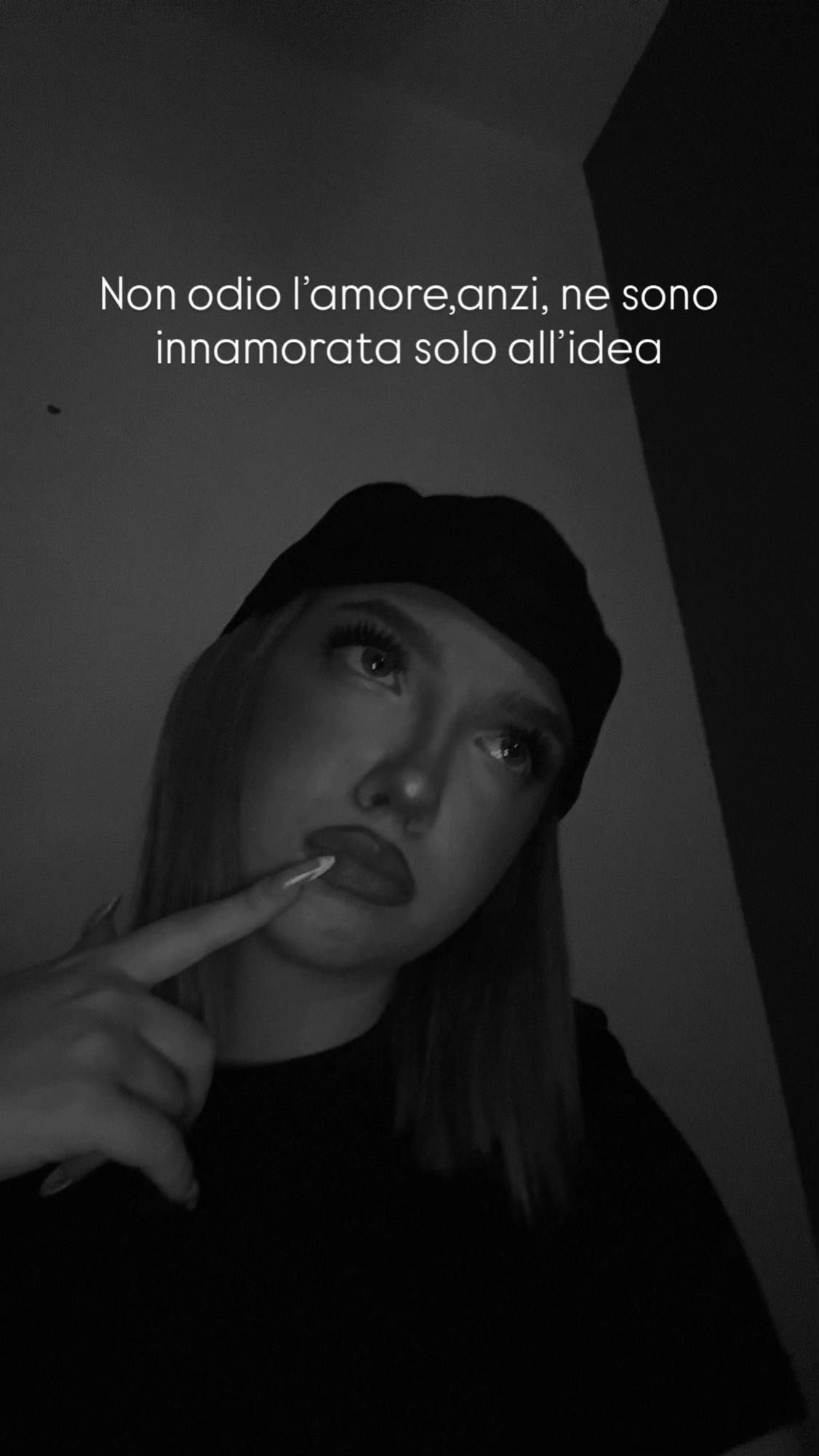 @MIRIANA🖤