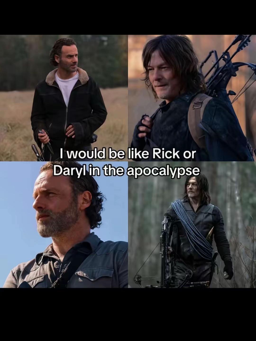 @Didier🧟♂️