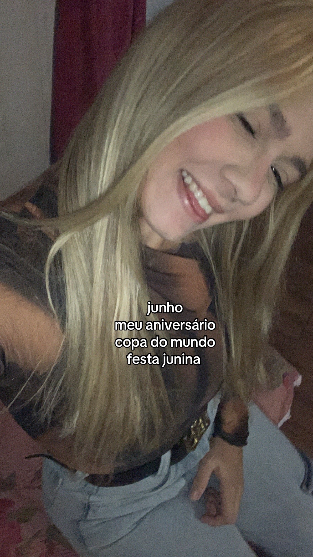 @evyazevedo18