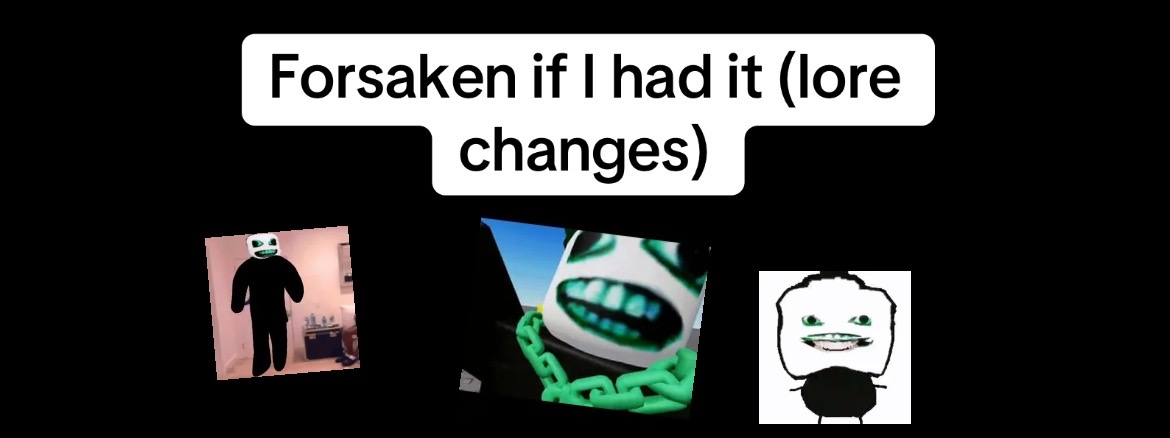 @Tetra
