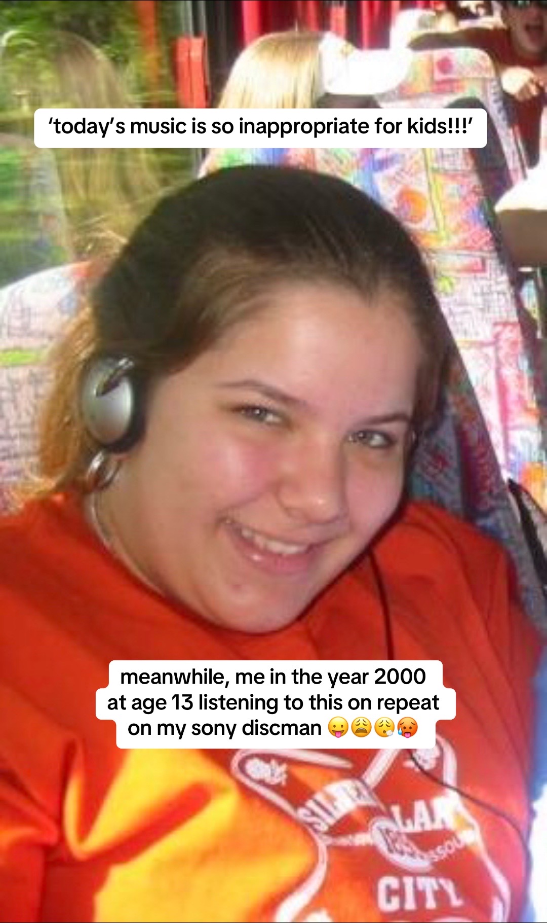 @natalie drue.