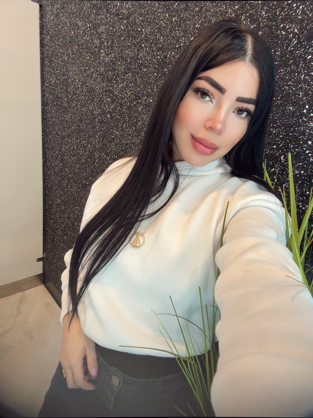 @Andrea🌸