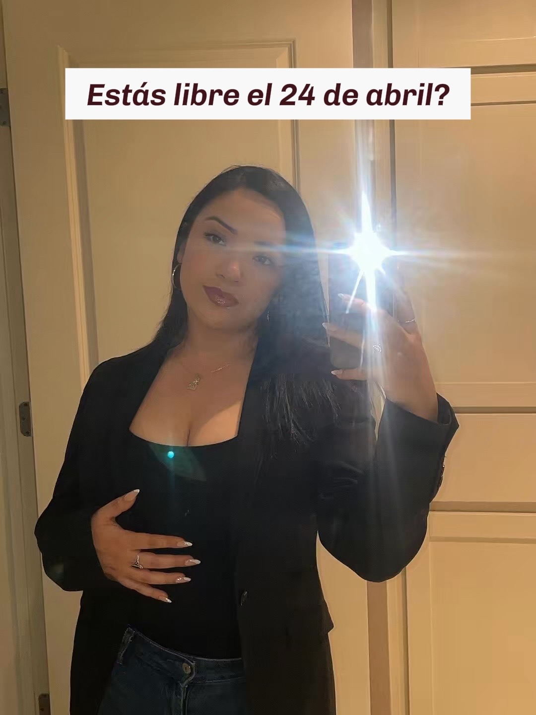 @Mariana🌟💭💌