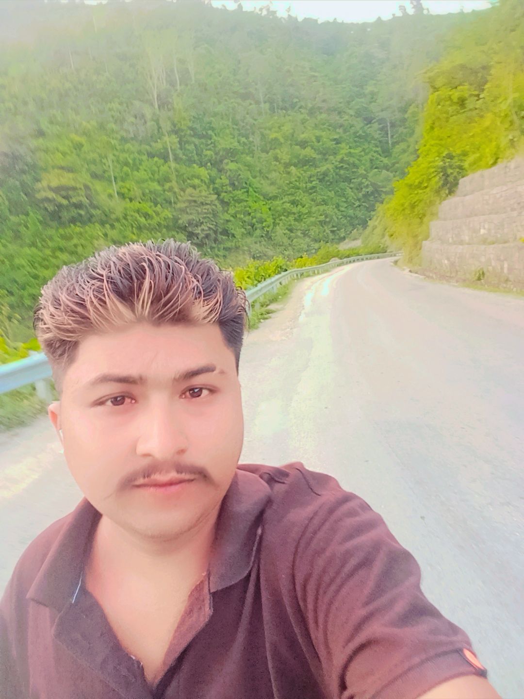 @N😘😘😘😘V