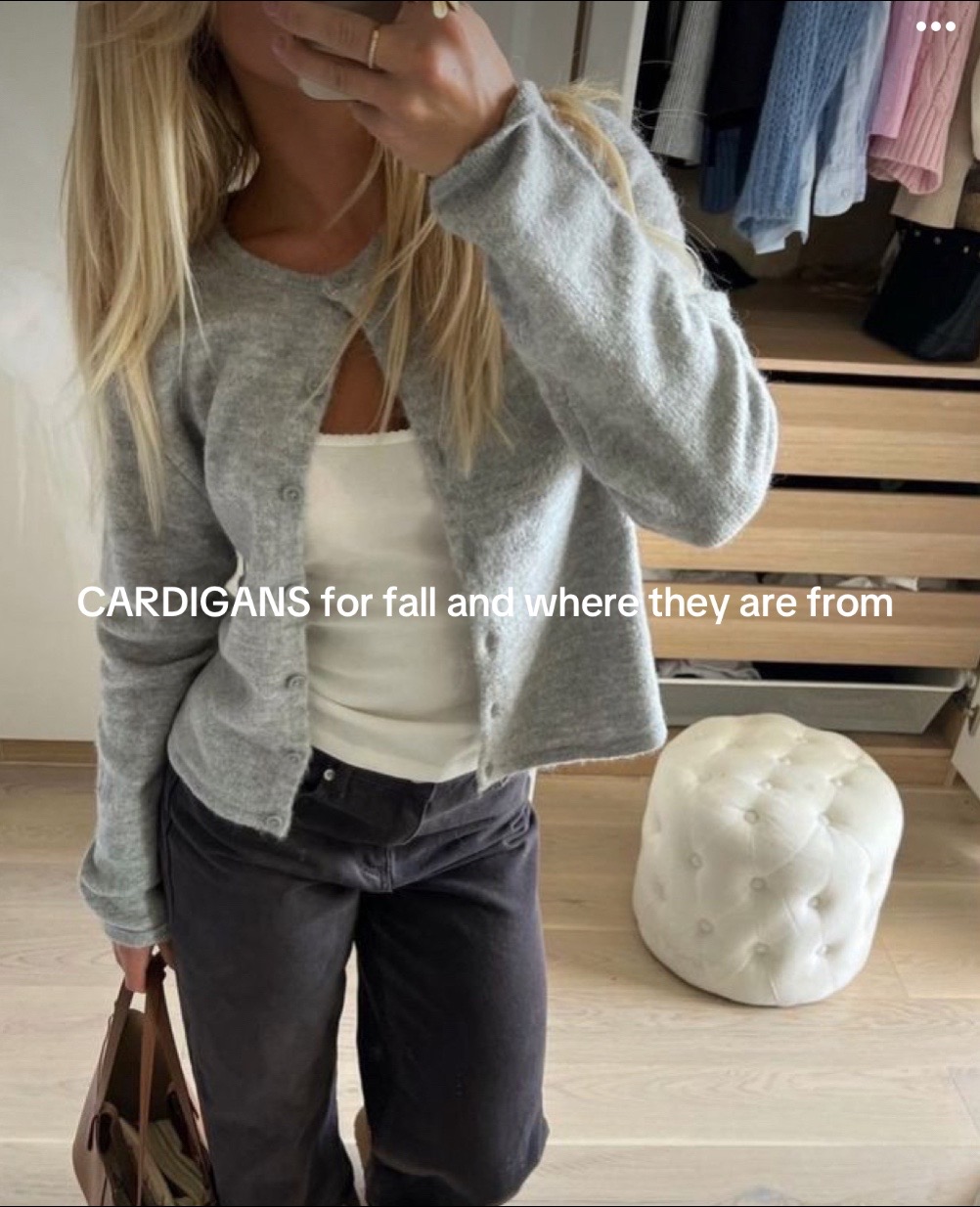 @:)